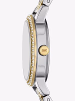 Montre Michael Kors MKO1172 – Image 2