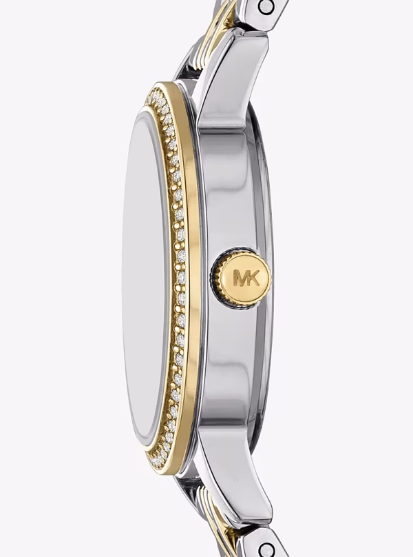 Montre Michael Kors MKO1172 – Image 2