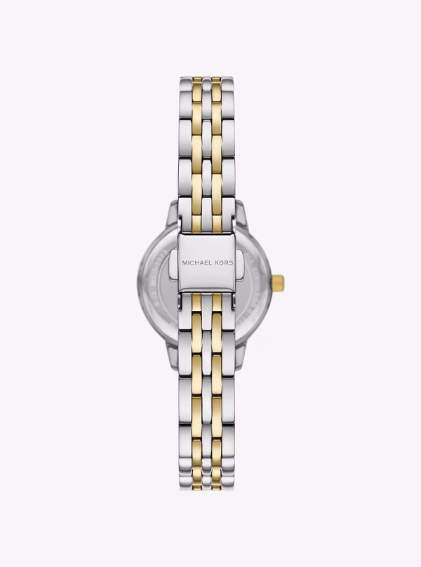 Montre Michael Kors MKO1172 – Image 3