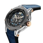 Montre Cerruti 1881 CIWGQ2224802 – Image 2