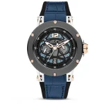 Montre Cerruti 1881 CIWGQ2224802
