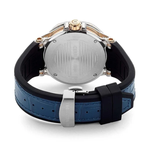 Montre Cerruti 1881 CIWGQ2224802 – Image 3