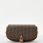 Sac Michael Kors MILA