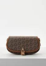 Sac Michael Kors MILA