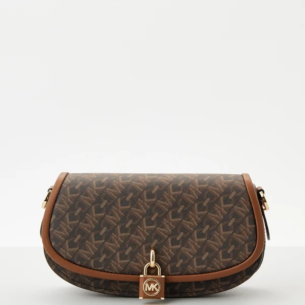 Sac Michael Kors MILA