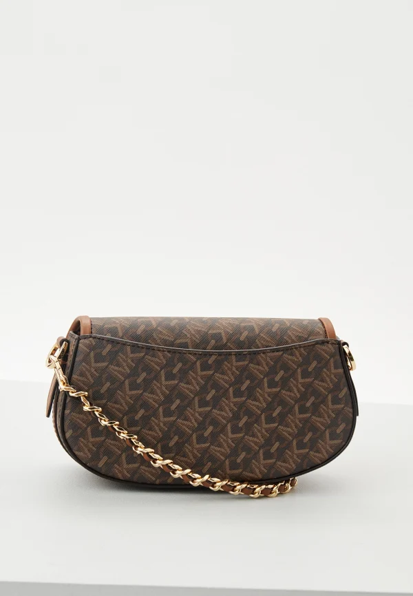Sac Michael Kors MILA – Image 2