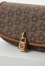 Sac Michael Kors MILA – Image 4