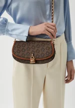Sac Michael Kors MILA – Image 3