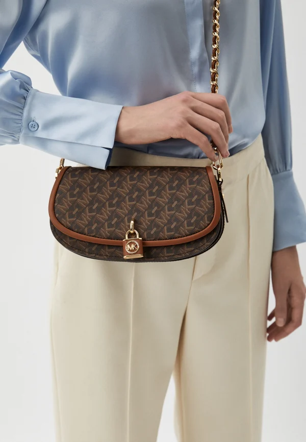 Sac Michael Kors MILA – Image 3