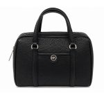 Sac à main Michael Kors noir