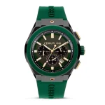 Montre Cerruti 1881 CIWGQ0006804