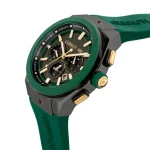 Montre Cerruti 1881 CIWGQ0006804 – Image 2