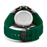 Montre Cerruti 1881 CIWGQ0006804 – Image 3