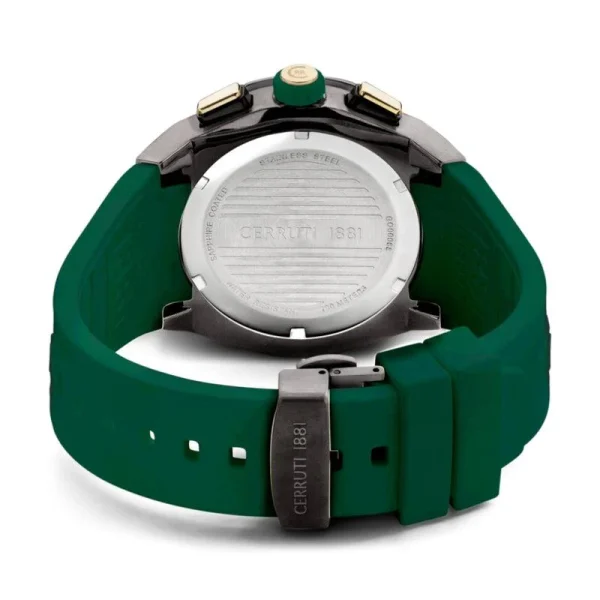 Montre Cerruti 1881 CIWGQ0006804 – Image 3