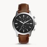 Montre Fossil FS5280