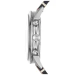 Montre Fossil FS5280 – Image 3