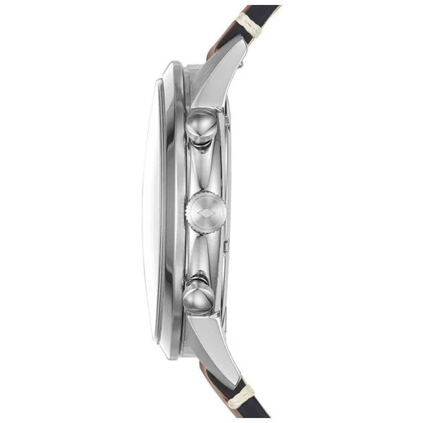 Montre Fossil FS5280 – Image 3