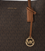 Sac Michael Kors Ruthie – Image 5