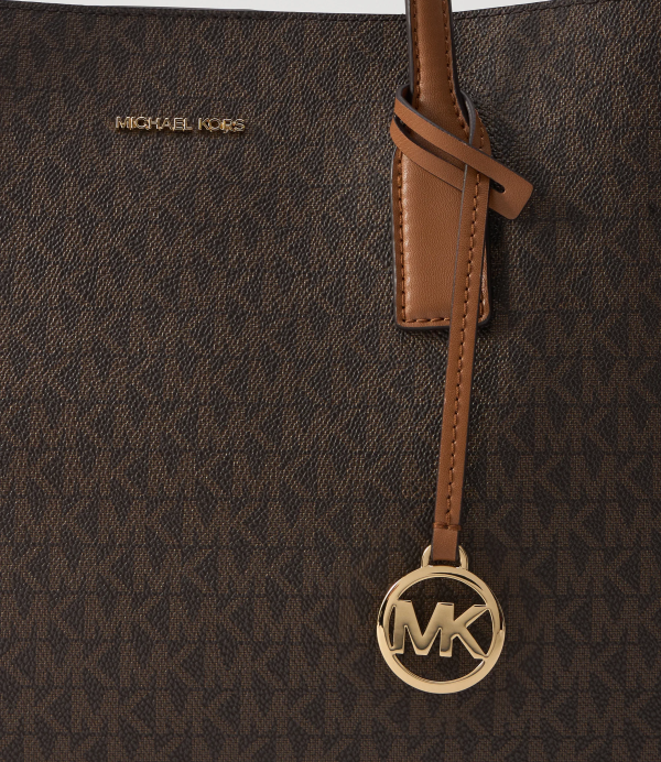 Sac Michael Kors Ruthie – Image 5