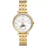 Montre Fossil ES5167