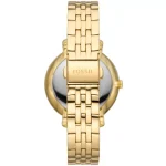 Montre Fossil ES5167 – Image 3