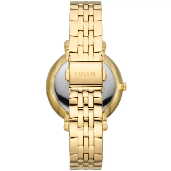 Montre Fossil ES5167 – Image 3