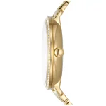 Montre Fossil ES5167 – Image 2