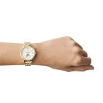 Montre Fossil ES5167 – Image 4