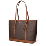 Sac à main Michael Kors