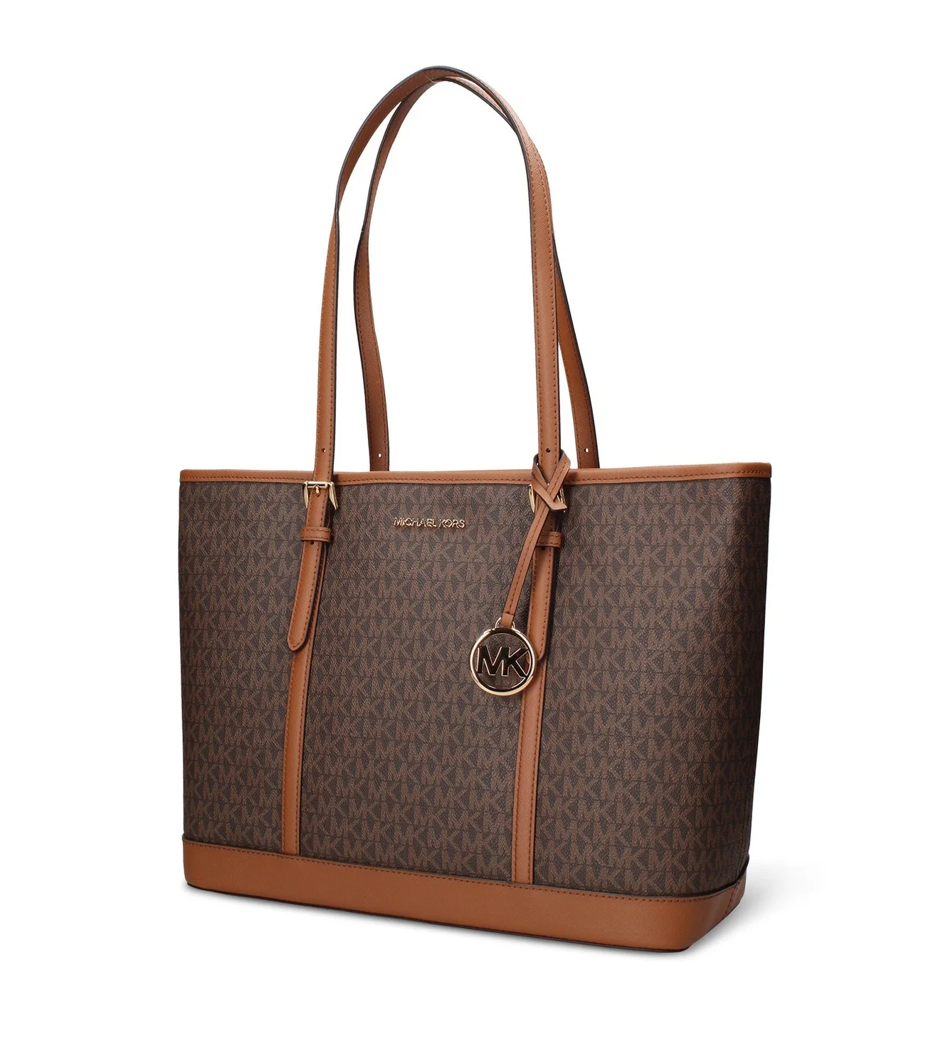 f7dc317cd4fb43bd95e57201c2309fb0 Sac à main Michael Kors – Image 1