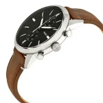 Montre Fossil FS5280 – Image 2