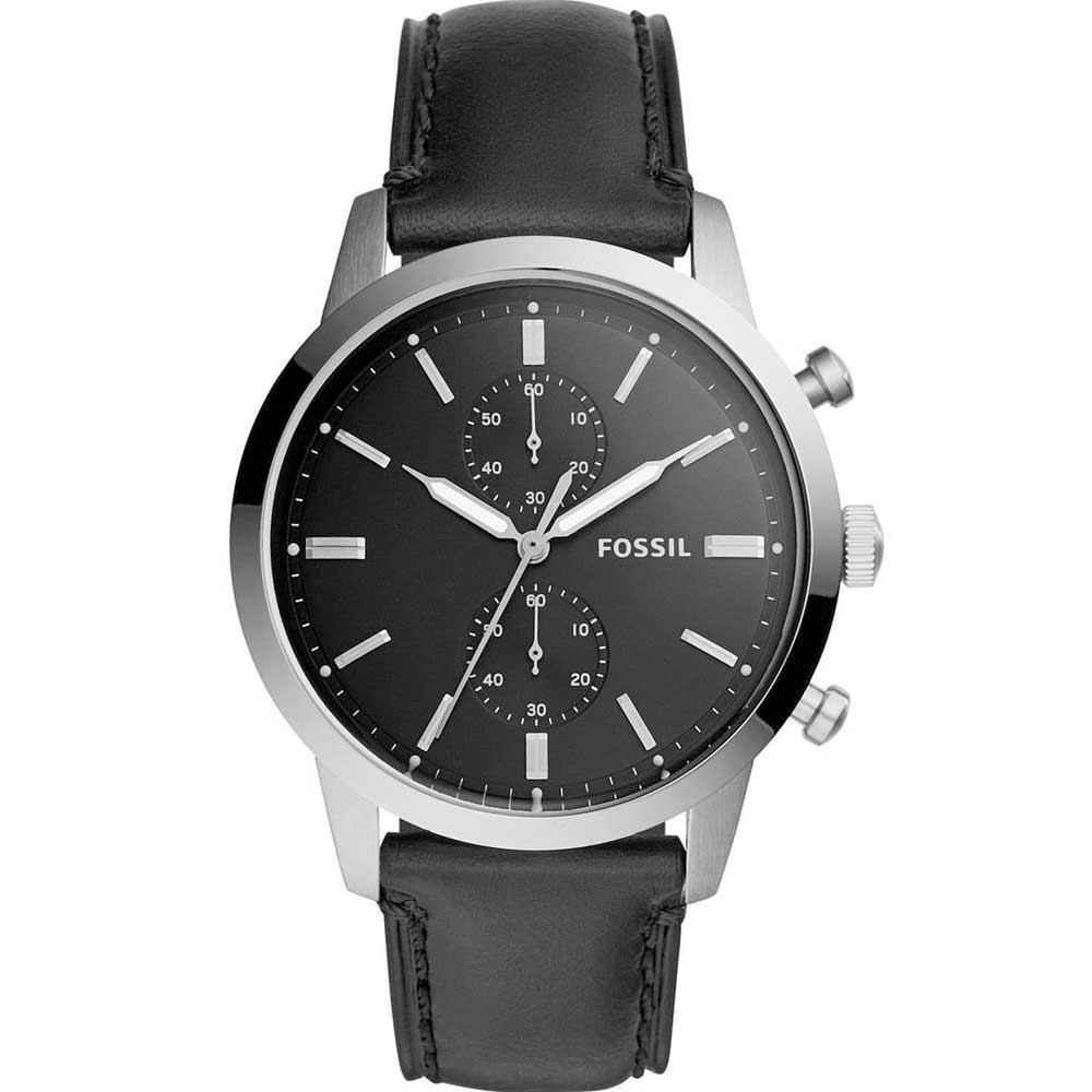 fs-5396_1024x1024 Montre Fossil FS5396 – Image 1