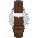 Montre Fossil FS5280 – Image 4