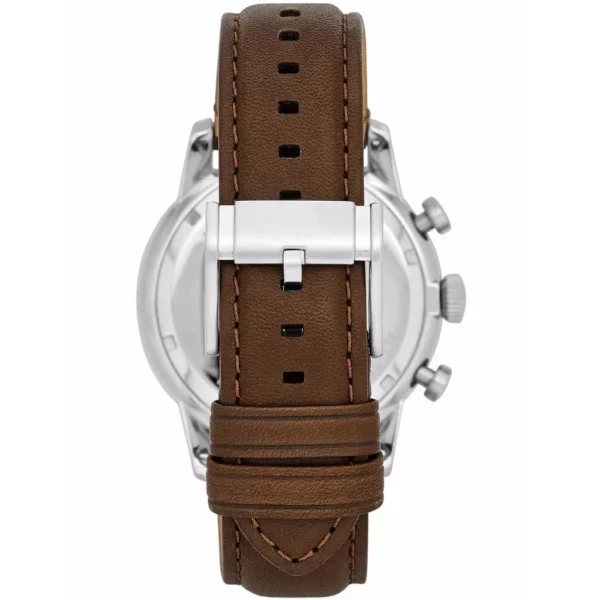 Montre Fossil FS5280 – Image 4