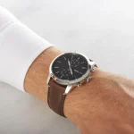 Montre Fossil FS5280 – Image 5