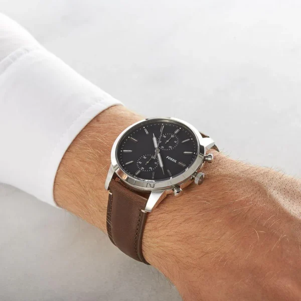 Montre Fossil FS5280 – Image 5