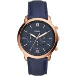 Montre Fossil FS5454