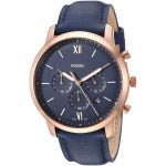 Montre Fossil FS5454 – Image 2