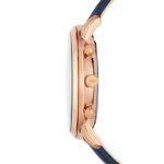 Montre Fossil FS5454 – Image 3