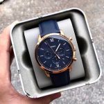 Montre Fossil FS5454 – Image 4
