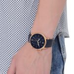 Montre Fossil FS5454 – Image 5