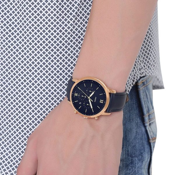 Montre Fossil FS5454 – Image 5