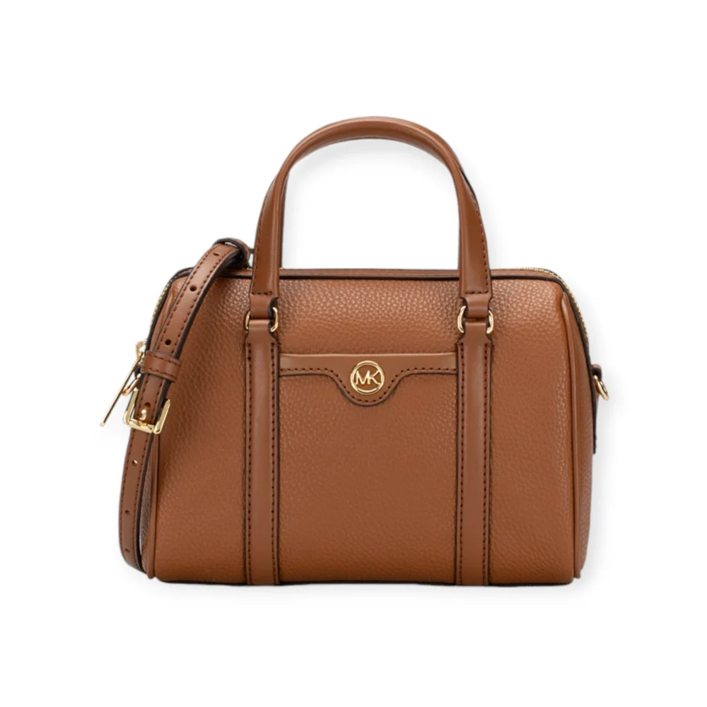 kLglINlbQKIeors0ARZ4CbeNhHY5jes3Z0wAt5aU Sac à main Michael Kors – Image 1