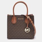 Sac Michael Kors Mercer