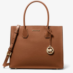 Sac Michael Kors Mercer