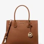 Sac Michael Kors Mercer