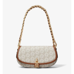 Sac Michael Kors MILA