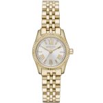Montre Michael Kors MK3229 Lexington