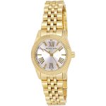 Montre Michael Kors MK3229 Lexington – Image 2