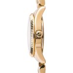 Montre Michael Kors MK3229 Lexington – Image 3